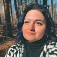 Sonia Hupfeld-Cousineau