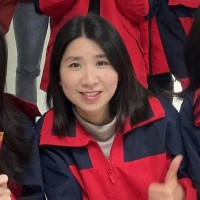 Anna Zeng