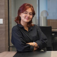 Anushaka Chhetri