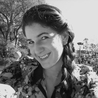 Gabrielle Faybusovich