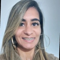 Denise Alves