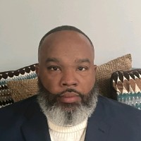 Phil Eubanks