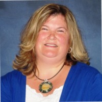 Jill Stanley Nagy Aprn