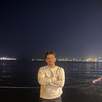 Özgür BAYRAM