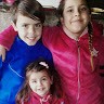 Guille Gonzalez
