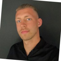 Daan Timmerman