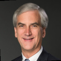 John Newcomer
