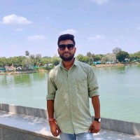 Divyesh Manubhai Patel