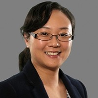 Jia Pu