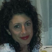 Marcella Forte