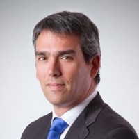 Juan Carlos Villabáñez Codesal