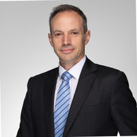 Patrick Herrmann