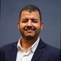 Alair Alencar G Pereira