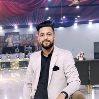 Rajat Kumar Arora