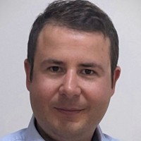 Christian Fichtel