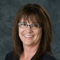 Debbie Wedderburn
