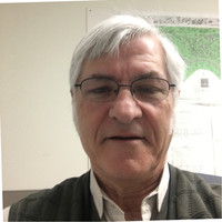 Gerald L Otto