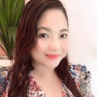 Mina Corpuz