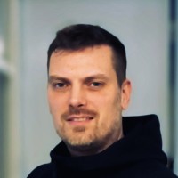 Zvonimir Fabic