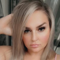 Abigail Bryan