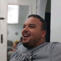 Mazen Mohamed