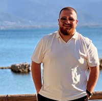 Talha Özkan