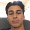 Matthew Suarez