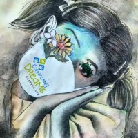 Social Entrepreneurship