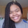 Synia Jackson