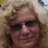 Pamela Wampler