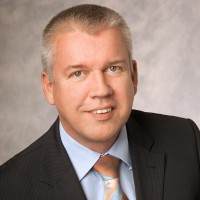 Ralf Kober