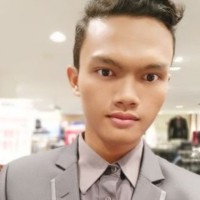 Abid Setiawan