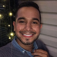 Kevin Rojas