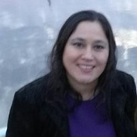 Tenberg Desiree