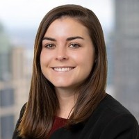 Mary-Kaitlin Rigney