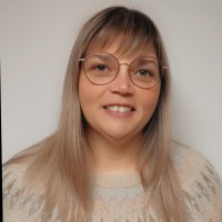 Maria del Carmen Espias