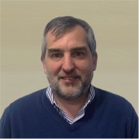 José Ignacio De Almozara Valenzuela