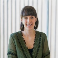 Elisa Bouzada Villar, PhD