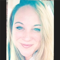 Sarah Deforest