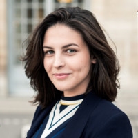 Virginie Meunier
