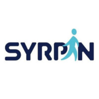 Le SYRPIN