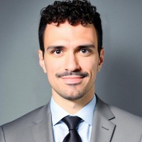 Jacopo Villa