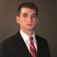 Alec Butler