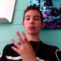 Noah Kirkendoll