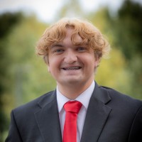 Garrett Moore