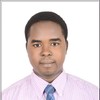 Aminu Mamman Musa
