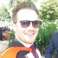Adam Clark Phd