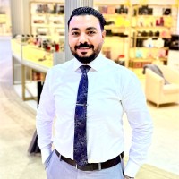 سامح عثمان