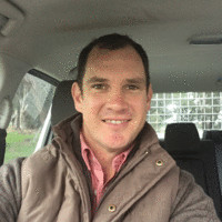 Rex Bennett