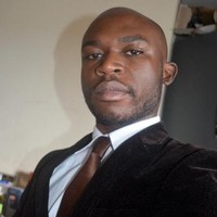 Sanguen Kouakou